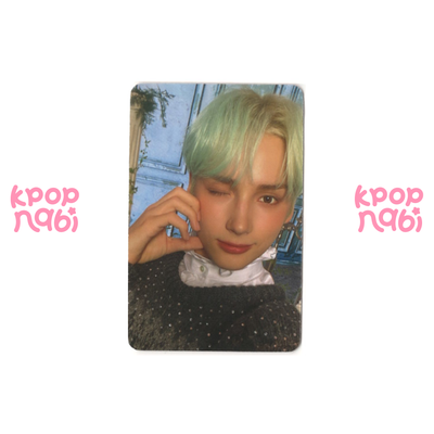 [PC] TXT - 'DICON D'FESTA MINI EDITION'