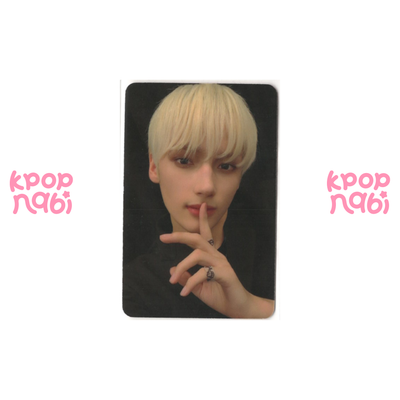 [PC] TXT - 'DICON D'FESTA MINI EDITION'