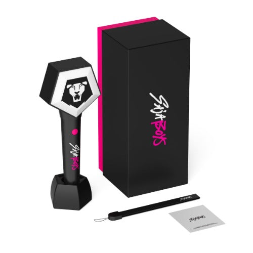 Saja Boys - Official Light Stick - KPOP DEMON HUNTERS