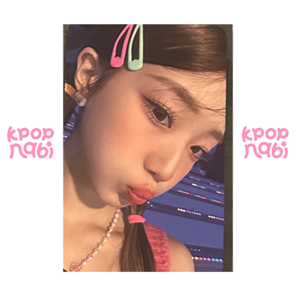 [PC] Loossemble - Yeojin 'Loossemble' (DREAM ver.) #2