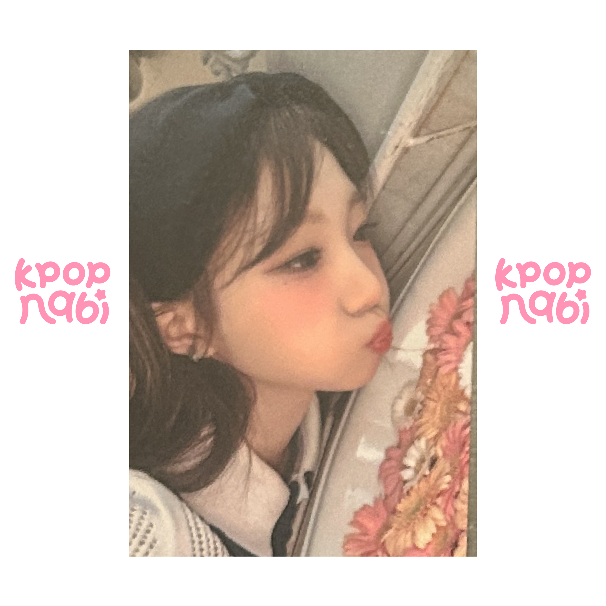 [PC] Loossemble - Yeojin 'Loossemble' (WISH ver.) #2