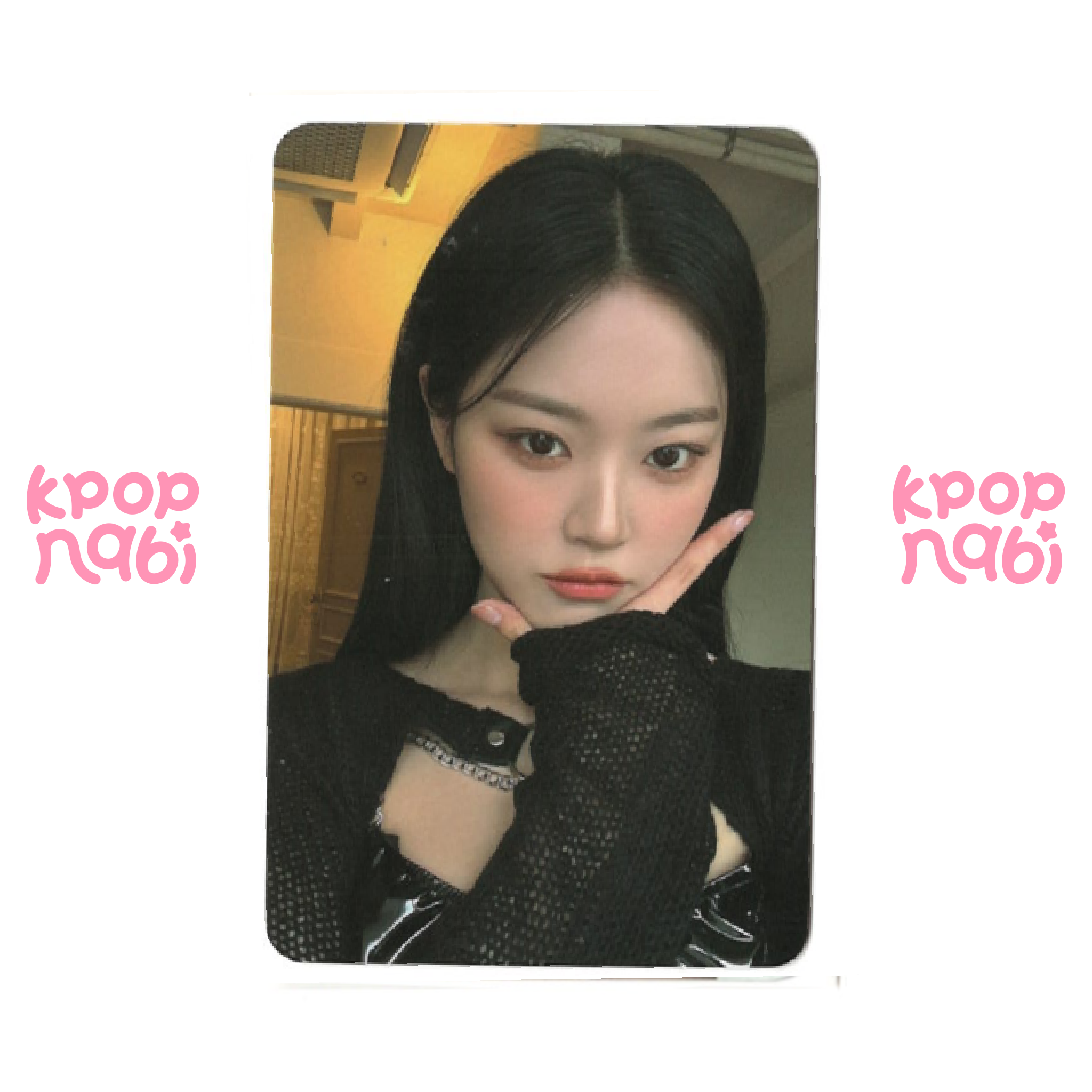 [PC] LOOSSEMBLE ' Hyunjin 'ONE OF A KIND' (DAWN ver.)