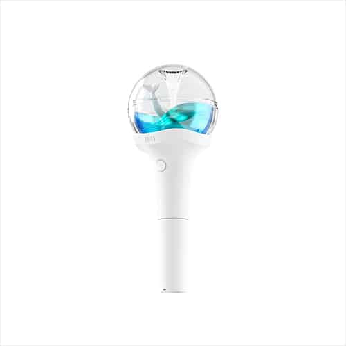 NMIXX - Official Light Stick
