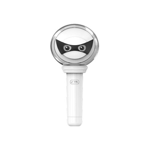 P1Harmony - Official Light Stick (Version 2)