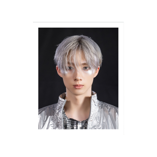 [PRE-ORDER] P1Harmony - 9th Mini Album 'UNIQUE' (FaNCY ver.) (PLVE ver.)