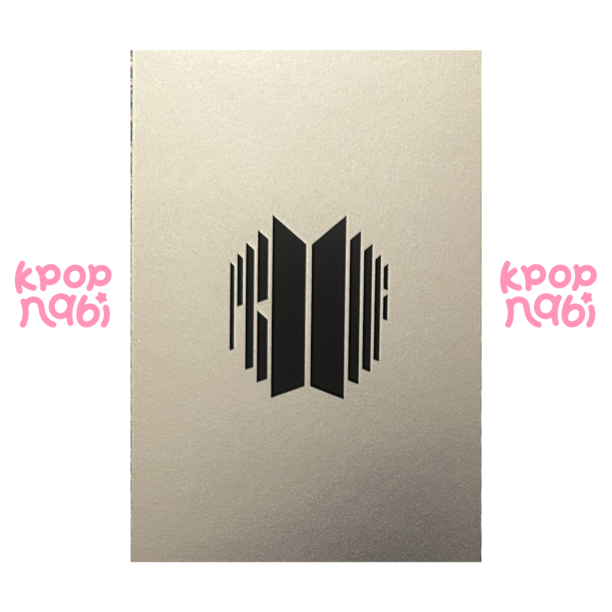 [PC] BTS - Jimin 'Proof' (Compact ver.)