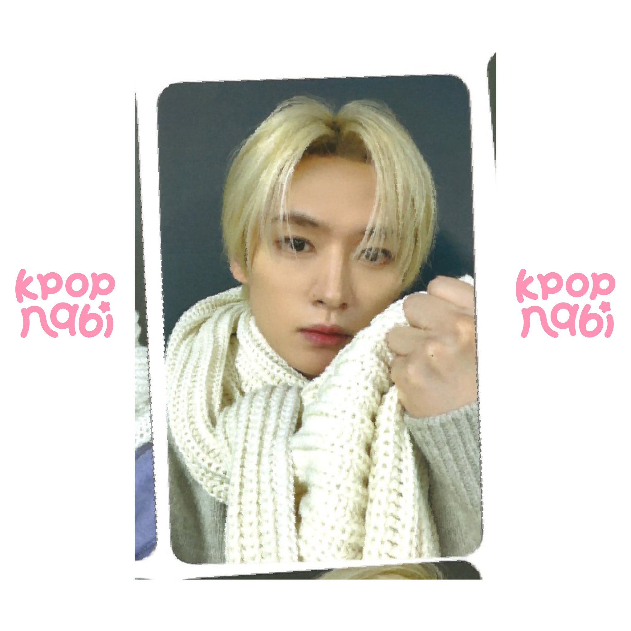 [PC] Stray Kids - 'DO IT' POP-UP STORE WEEK 2