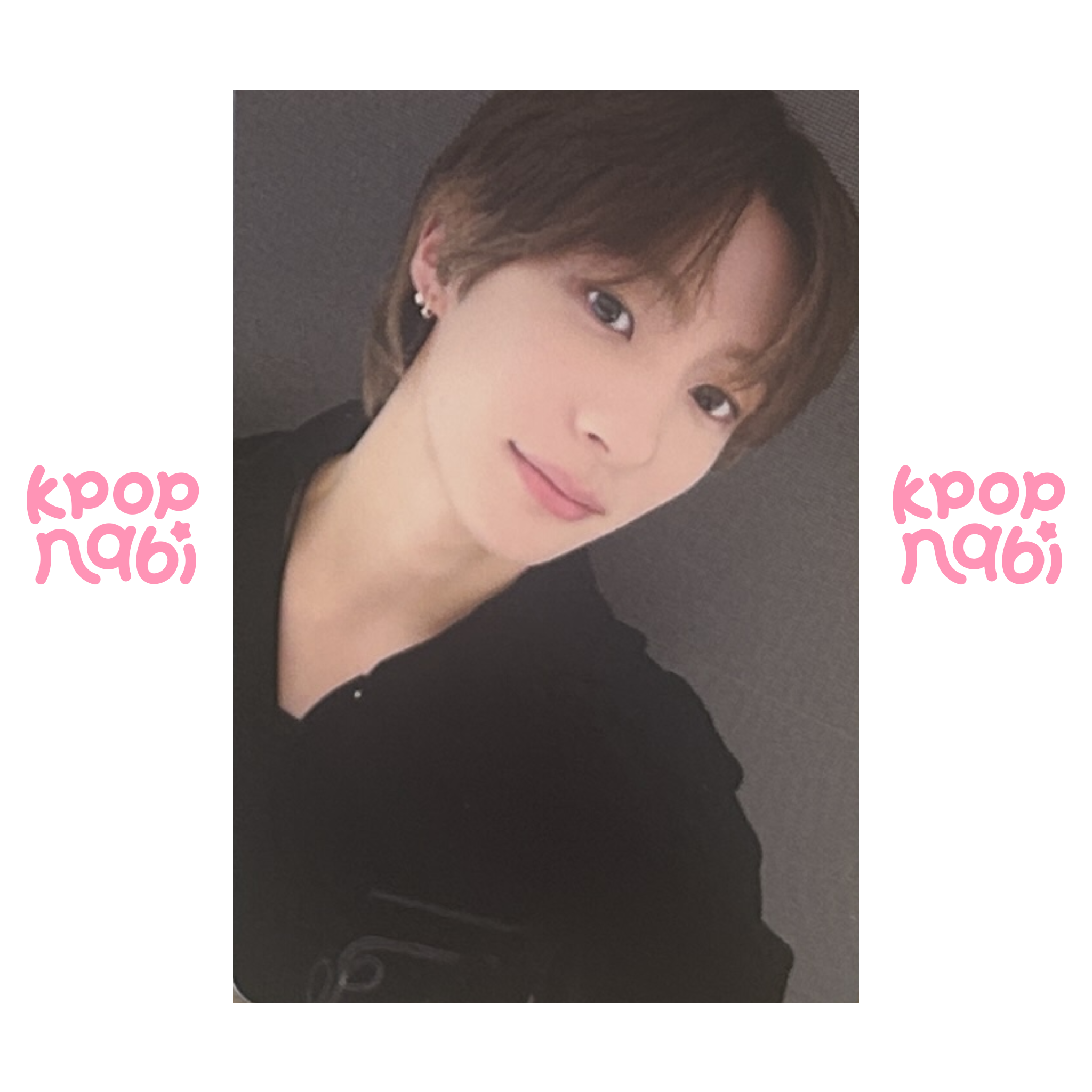 [PC] RIIZE - 'Odyssey' SOUNDWAVE VIDEO CALL EVENT