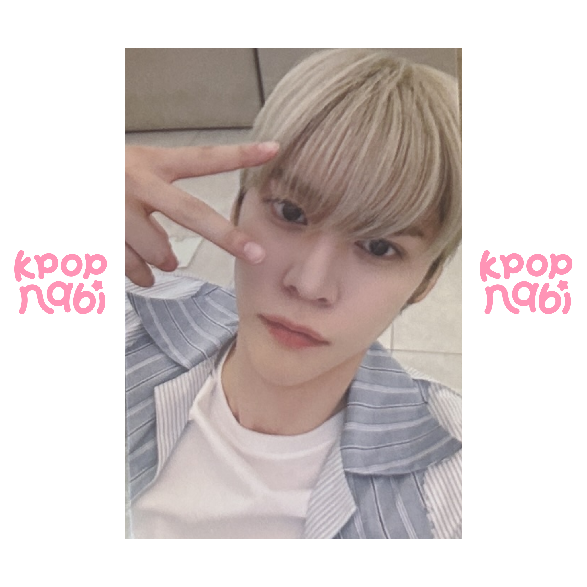 [PC] RIIZE - 'Odyssey' SOUNDWAVE VIDEO CALL EVENT