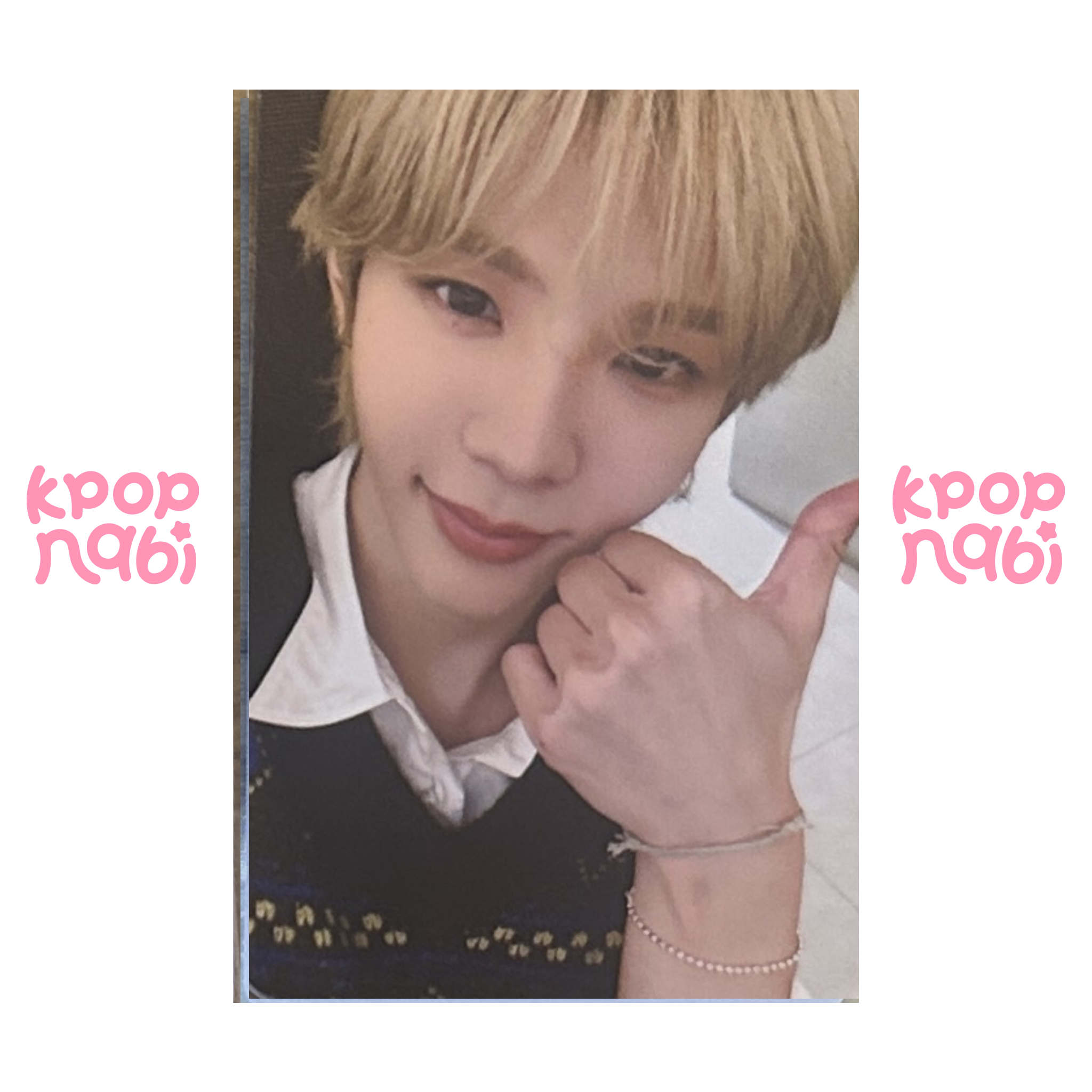 [PC] RIIZE - 'Odyssey' SOUNDWAVE VIDEO CALL EVENT