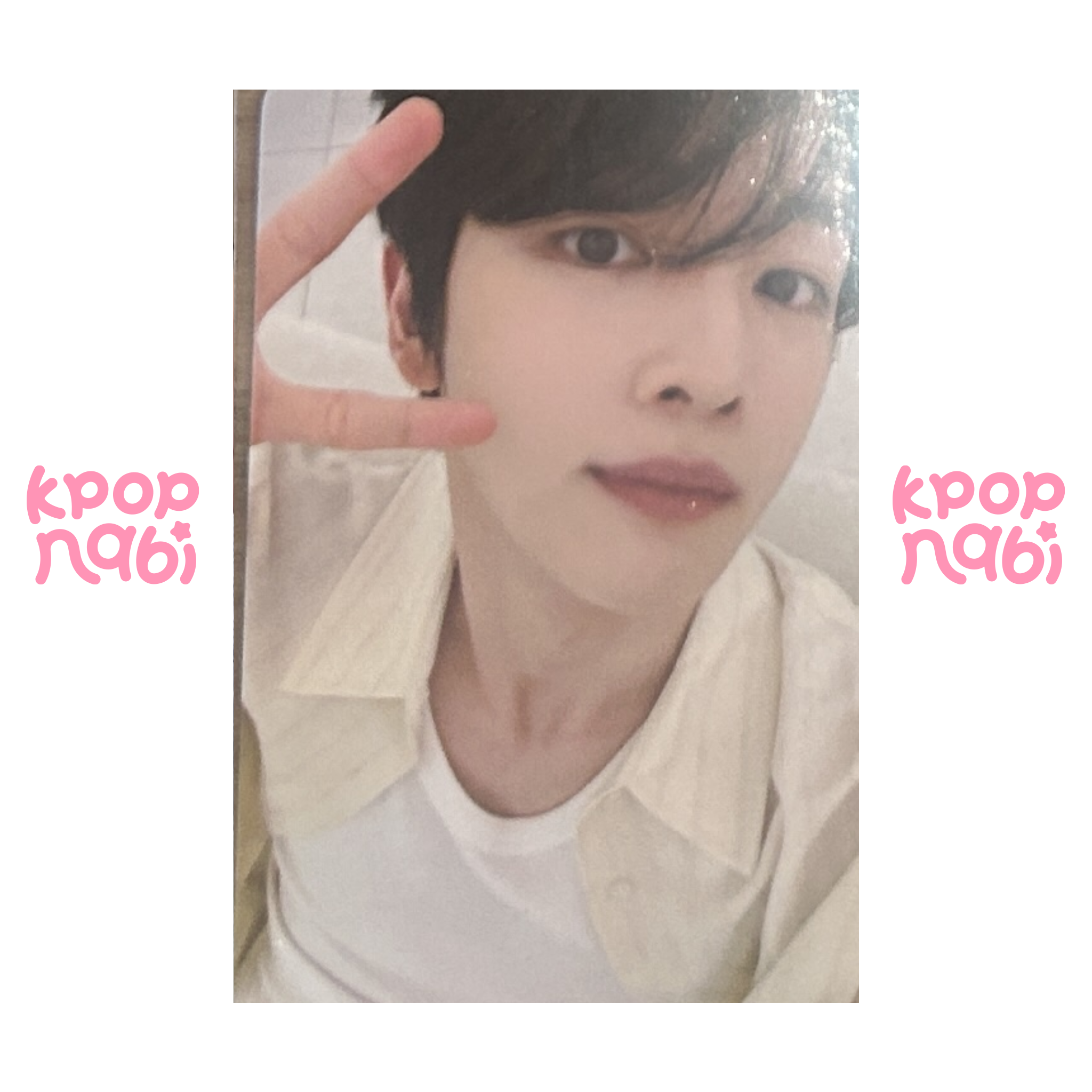 [PC] RIIZE - 'Odyssey' SOUNDWAVE VIDEO CALL EVENT