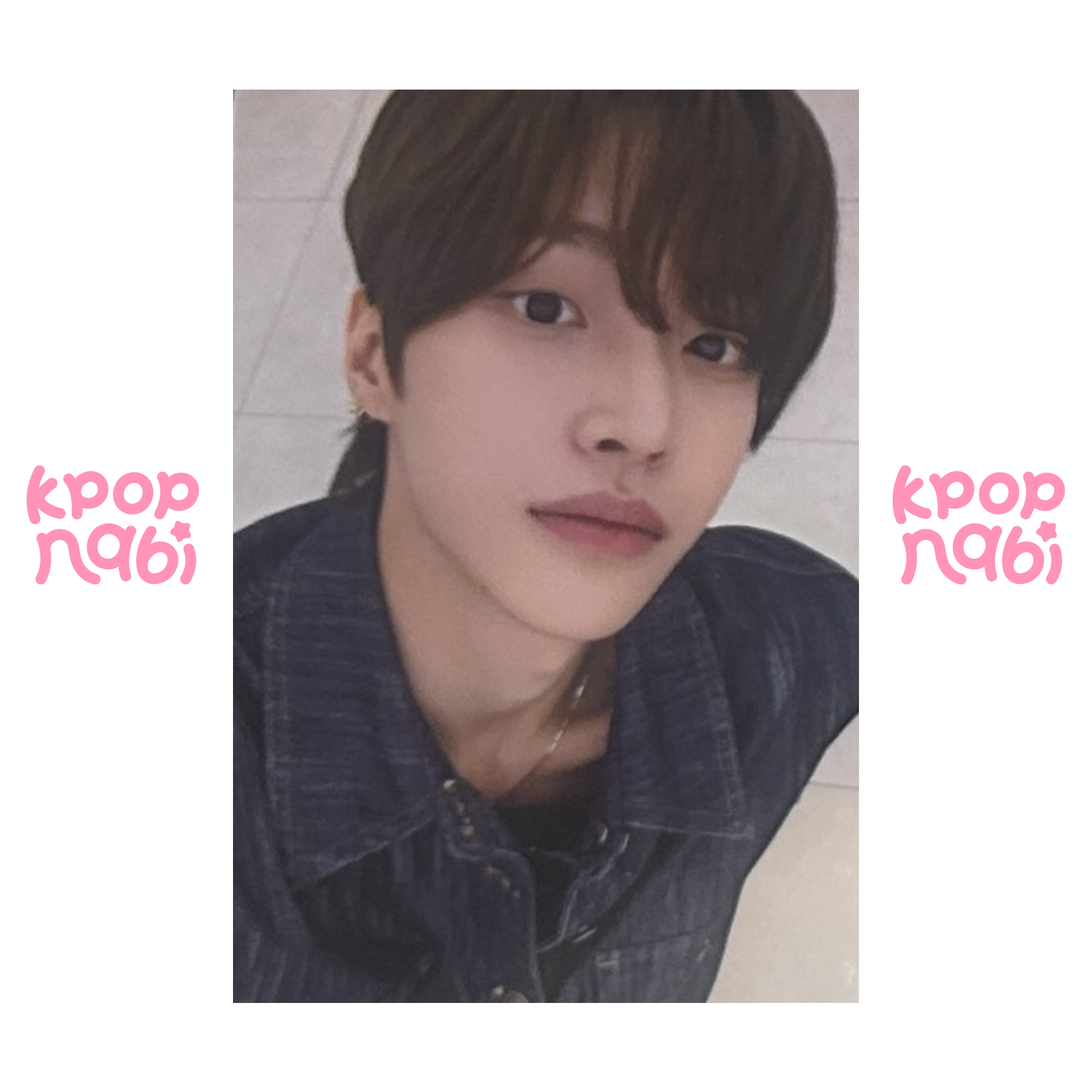 [PC] RIIZE - 'Odyssey' SOUNDWAVE VIDEO CALL EVENT