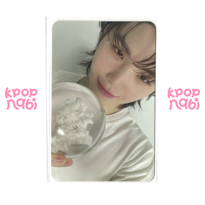 [PC] SEVENTEEN - '17 IS RIGHT HERE' (DEAR ver.)
