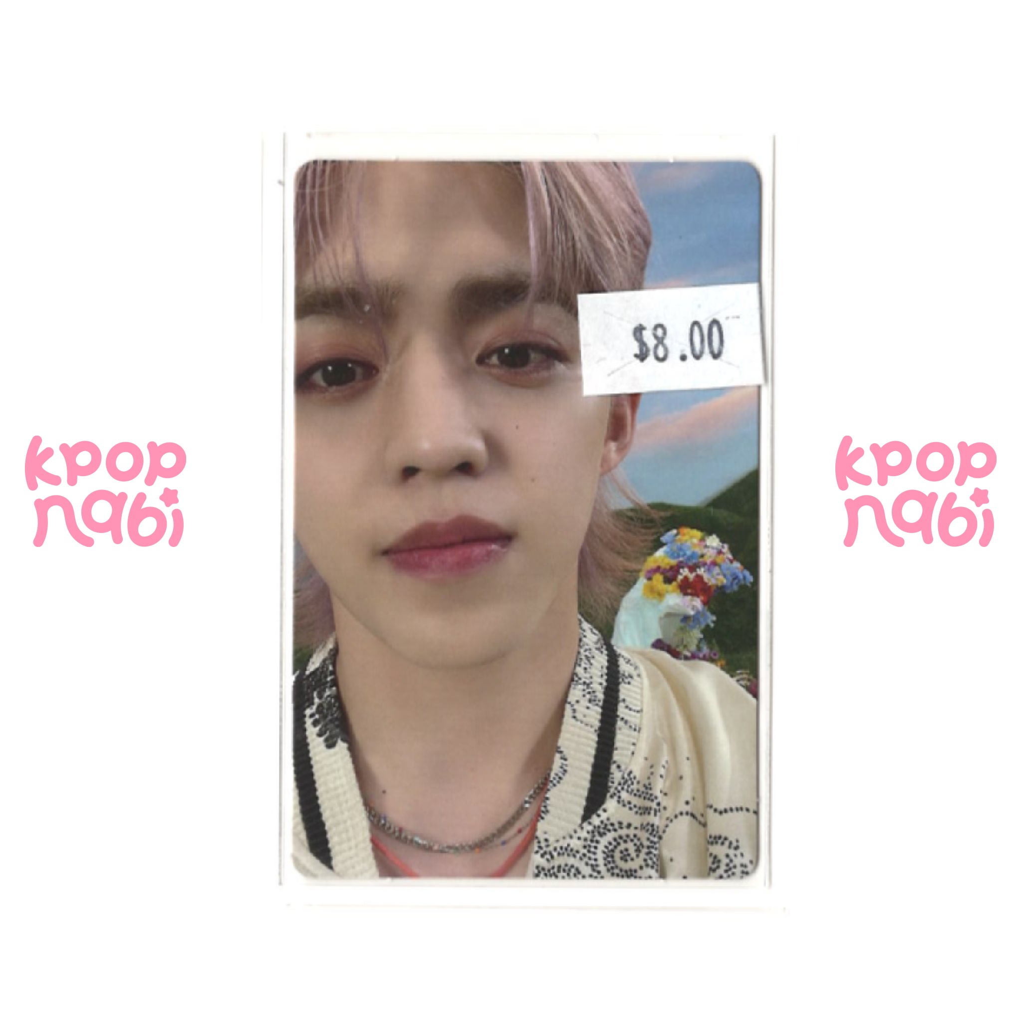 [PC] SEVENTEEN - 'Sector 17' (Compact ver.)