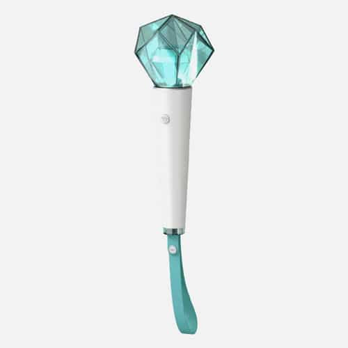 SHINEE - Official Light Stick