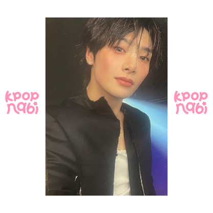 [PC] Stray Kids - I.N 'KARMA' (CEREMONY ver.)