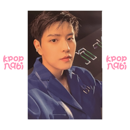 [PC] Stray Kids - 'Karma Pop-Up Store' 2nd Week MD Benefit