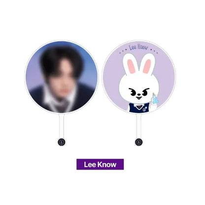 Stray Kids - Image Picket / SKZ'S Magic School / Official Merchandise