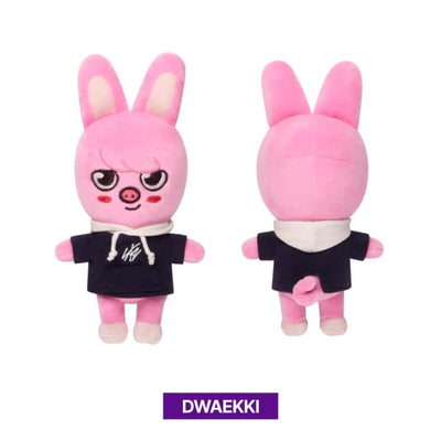 Stray Kids - SKZOO Original Plushie  / SKZ'S Magic School / Official Merchandise