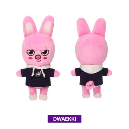 Stray Kids - SKZOO Original Plushie  / SKZ'S Magic School / Official Merchandise