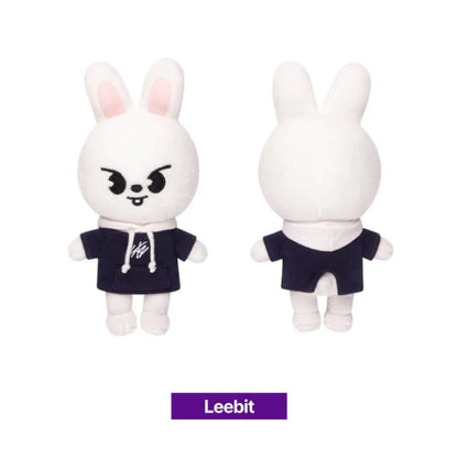 Stray Kids - SKZOO Original Plushie  / SKZ'S Magic School / Official Merchandise