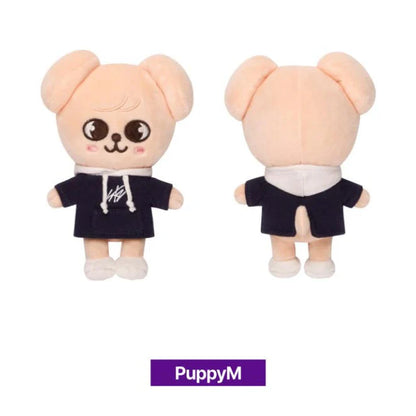 Stray Kids - SKZOO Original Plushie  / SKZ'S Magic School / Official Merchandise