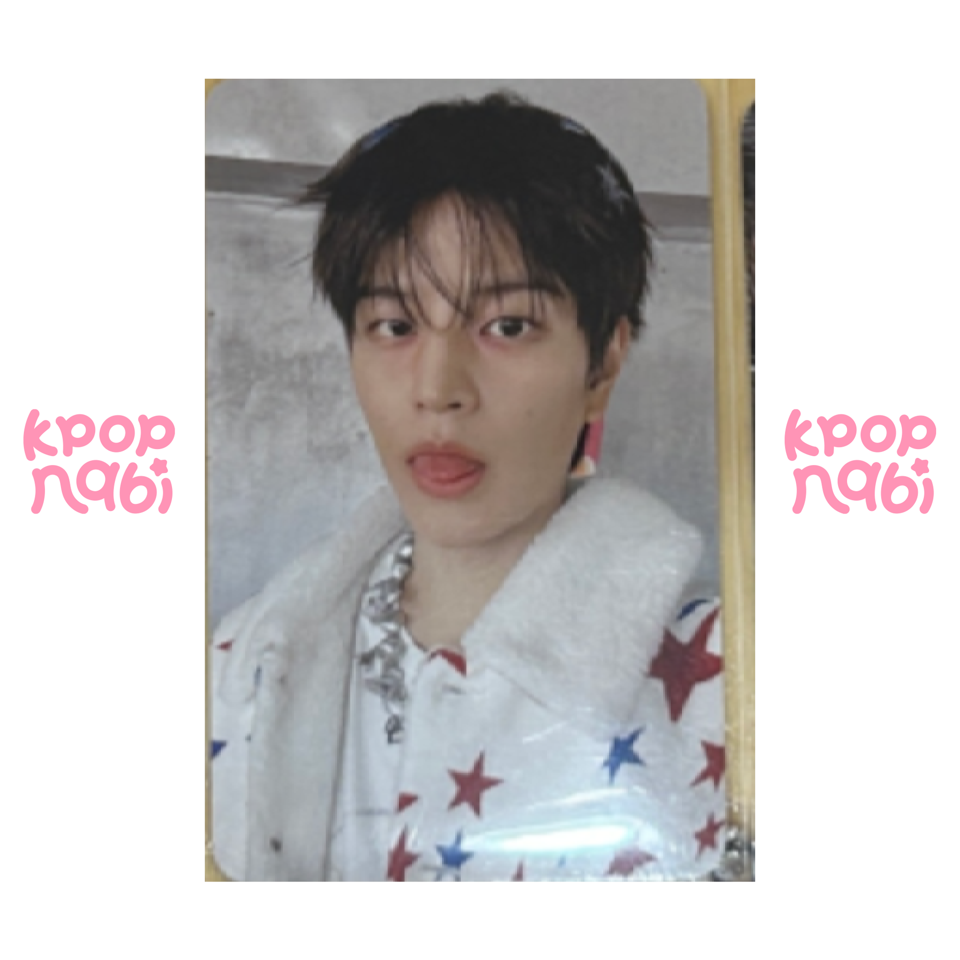 PC] Stray Kids - 2026 Season's Greetings FANS SHOP POB – Kpop Nabi