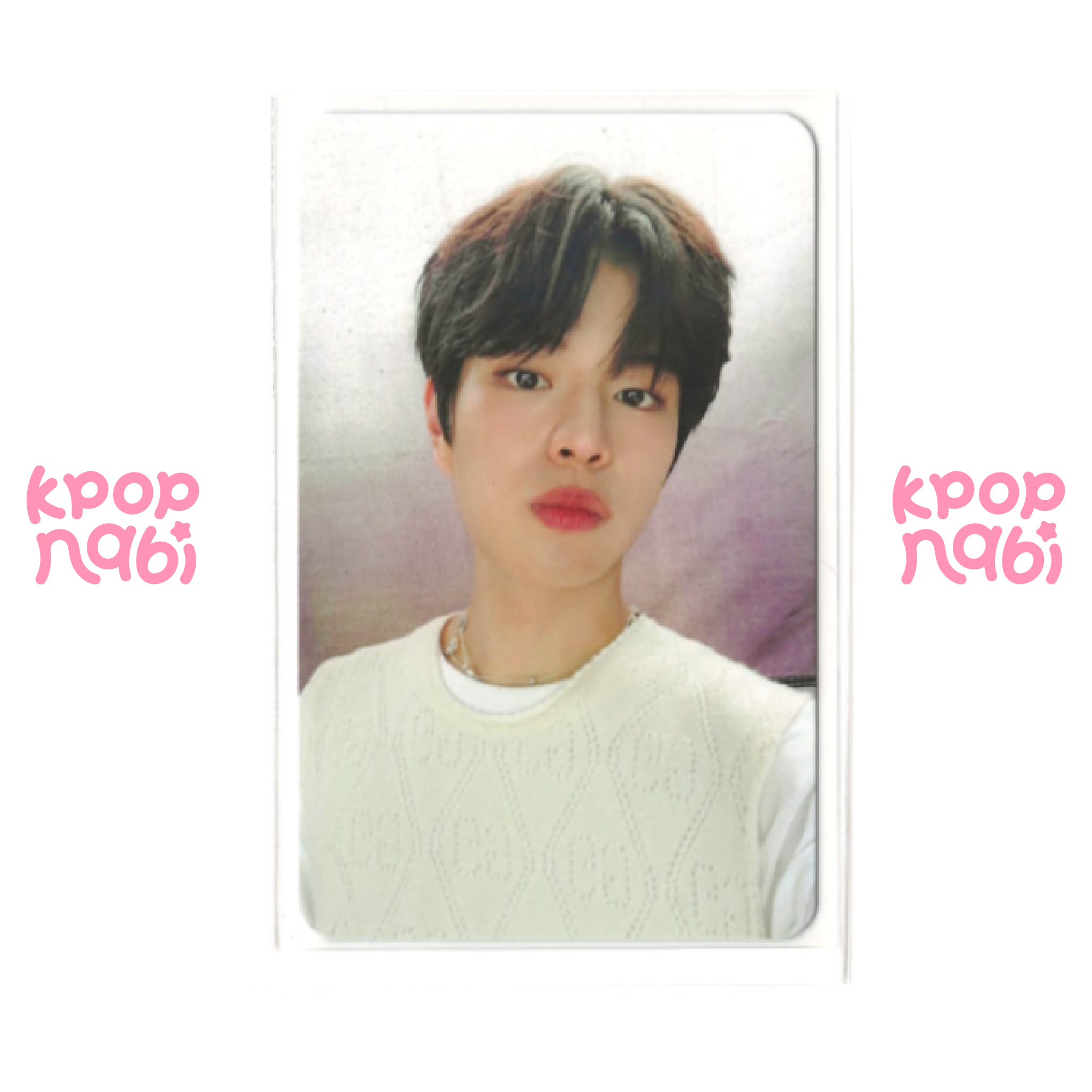 [PC] Stray Kids - 2nd Gen Fanclub 'STAY'