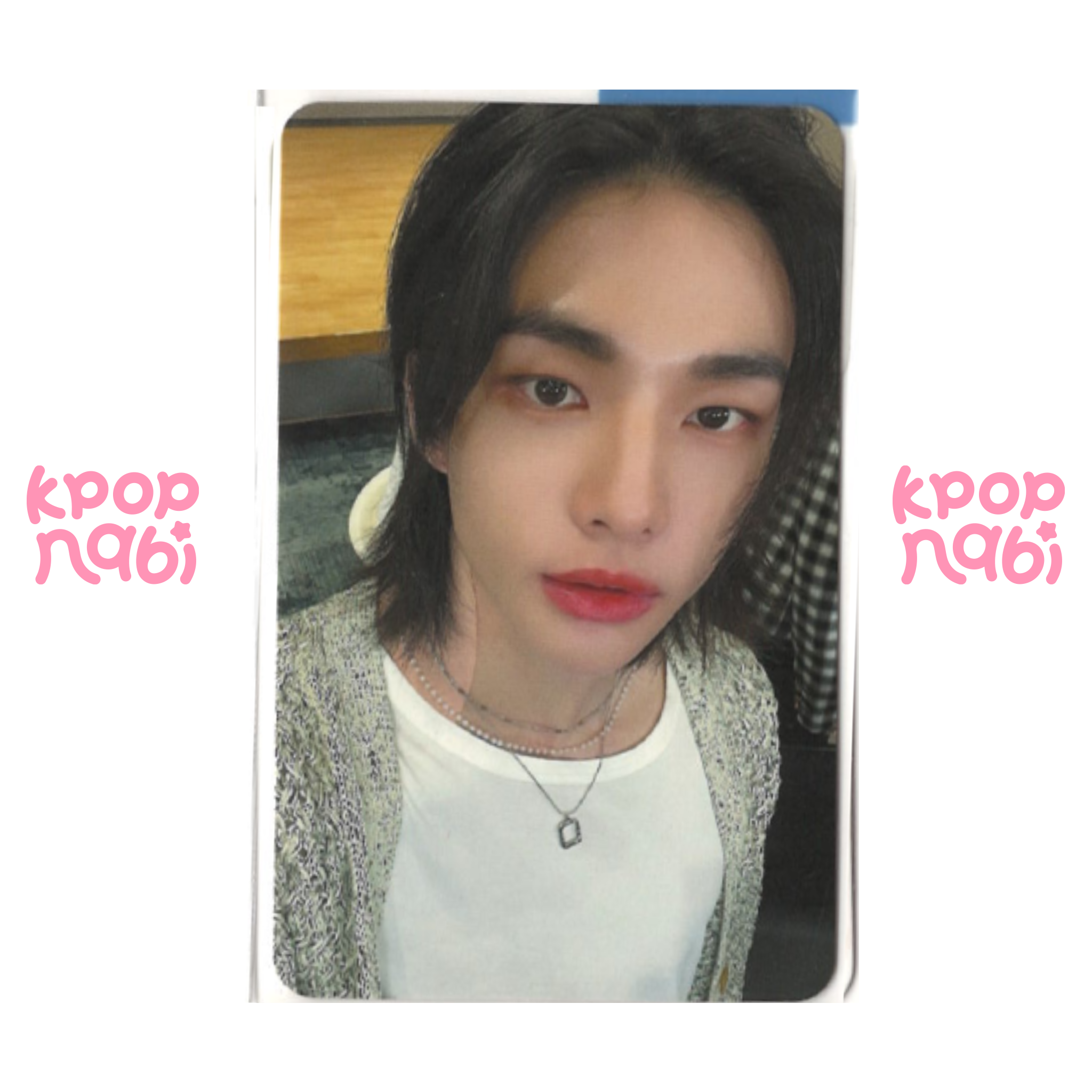 [PC] Stray Kids - Hyunjin '5-STAR' DOMETOUR 2023 JP