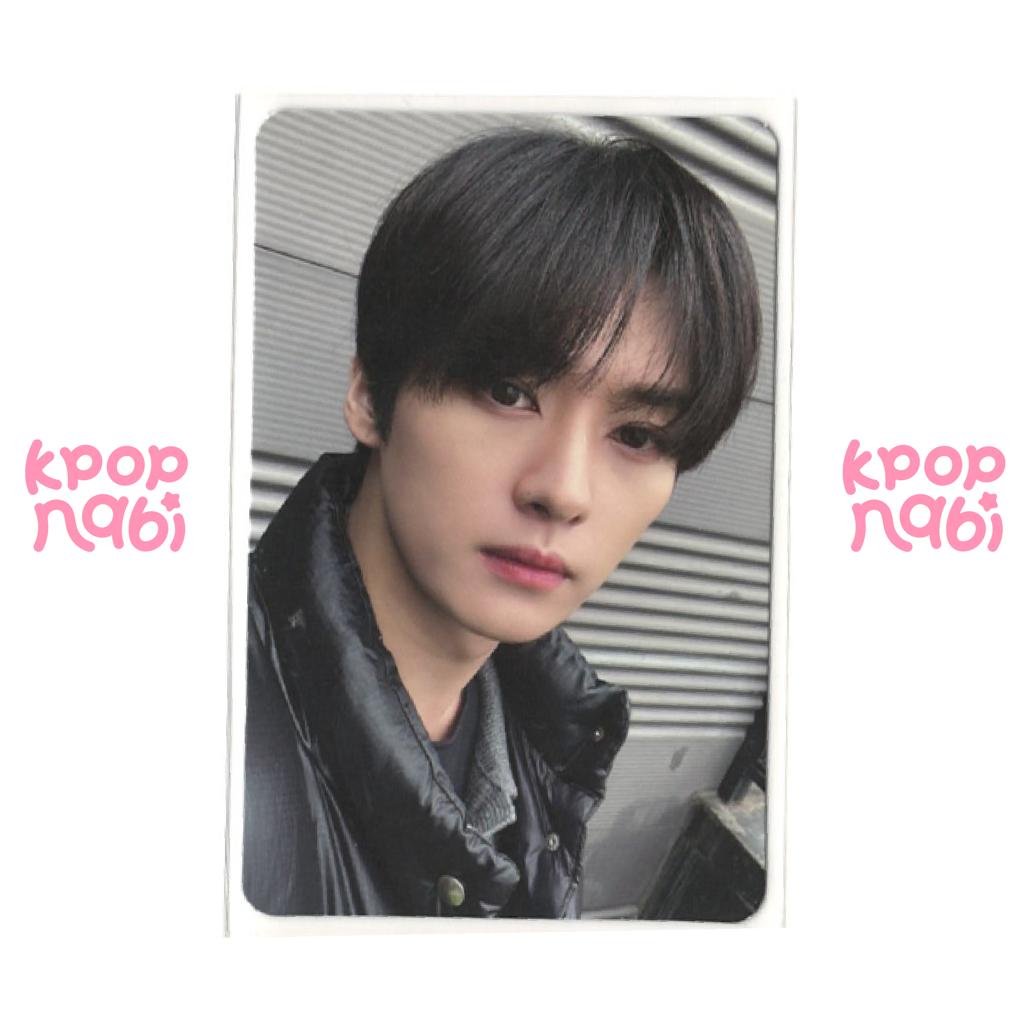 [PC] STRAY KIDS - Lee Know 'ATE' ALADIN POB