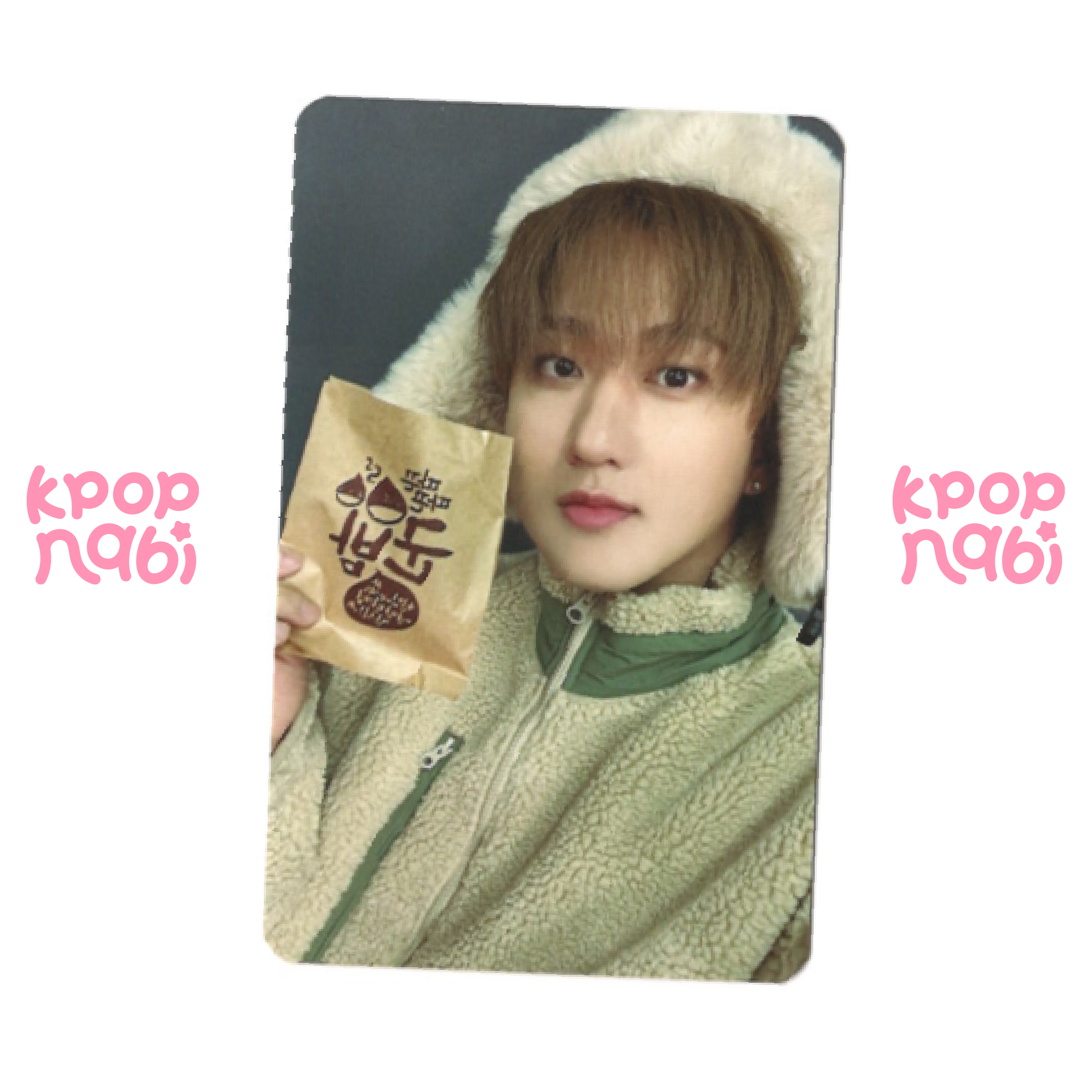 [PC] Stray Kids -  'DO IT' FANS SHOP VIDEO CALL EVENT