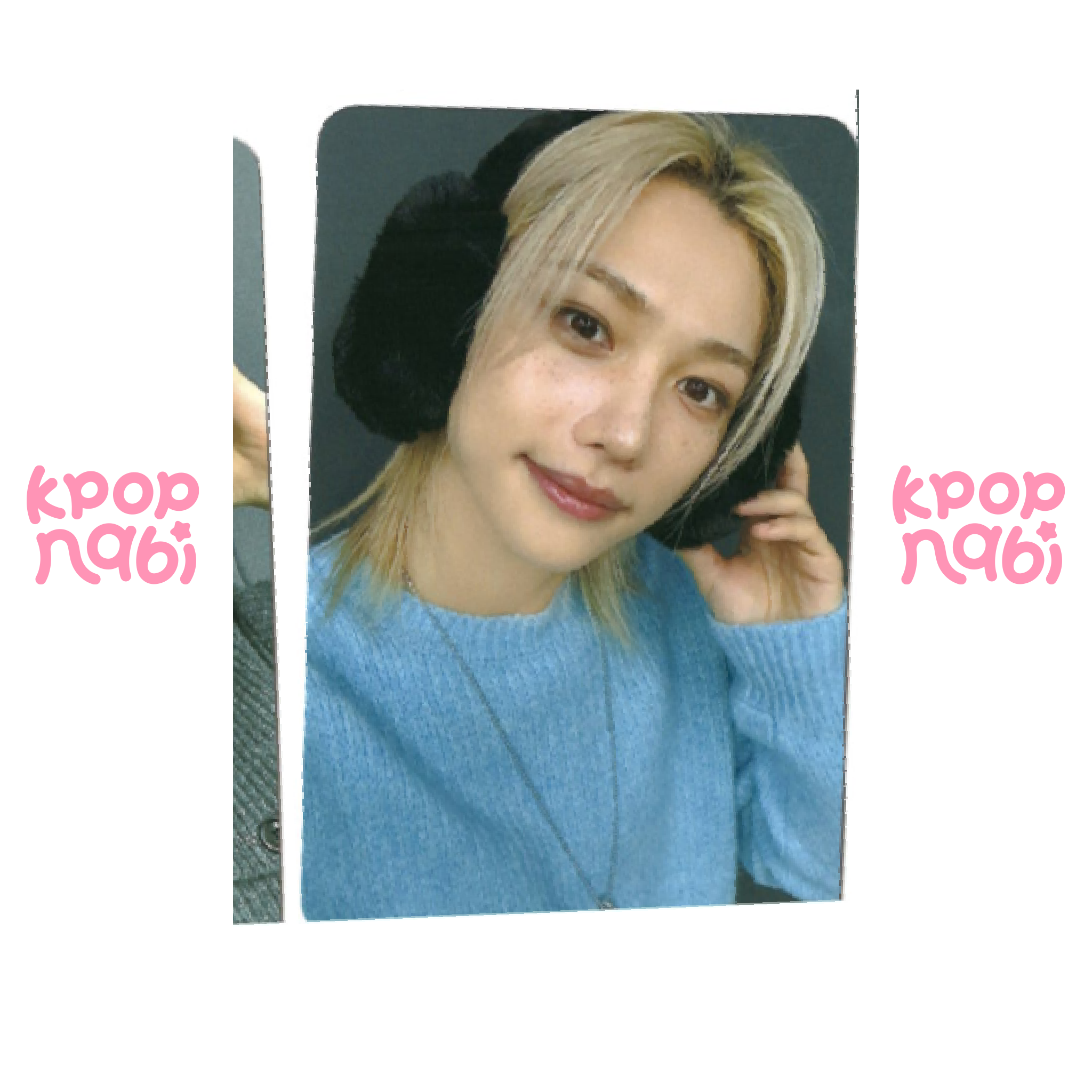[PC] Stray Kids - 'DO IT' POP-UP STORE WEEK 1