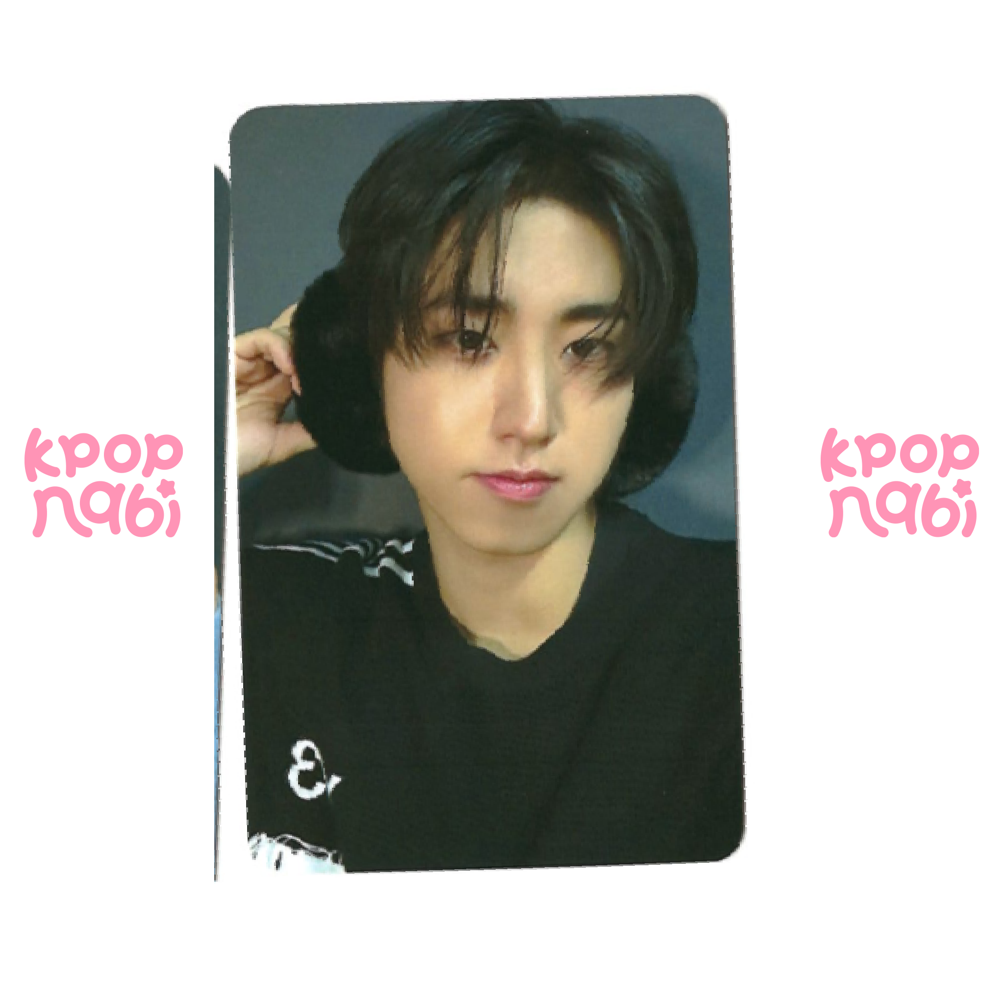 [PC] Stray Kids - 'DO IT' POP-UP STORE WEEK 1