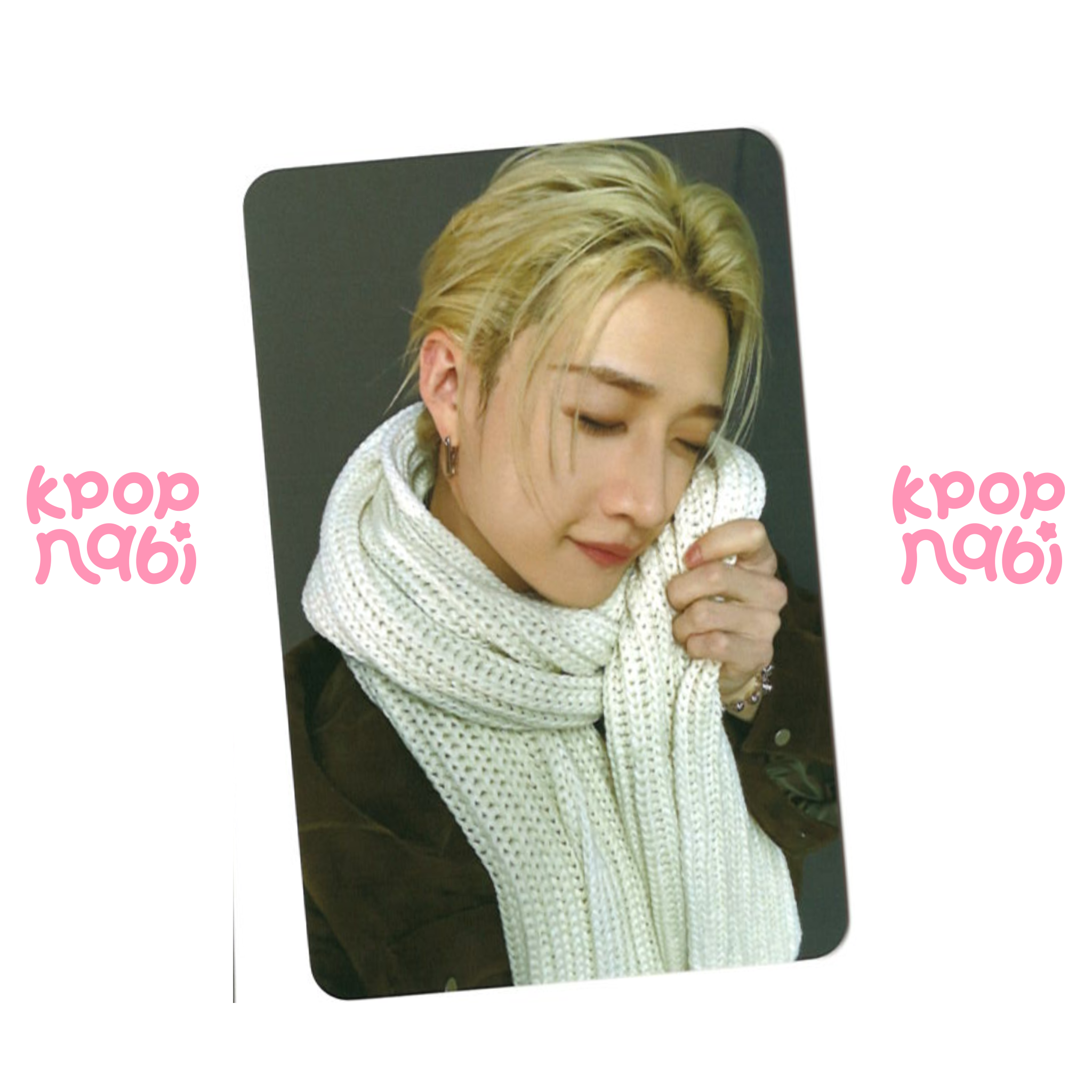 [PC] Stray Kids - 'DO IT' POP-UP STORE WEEK 2