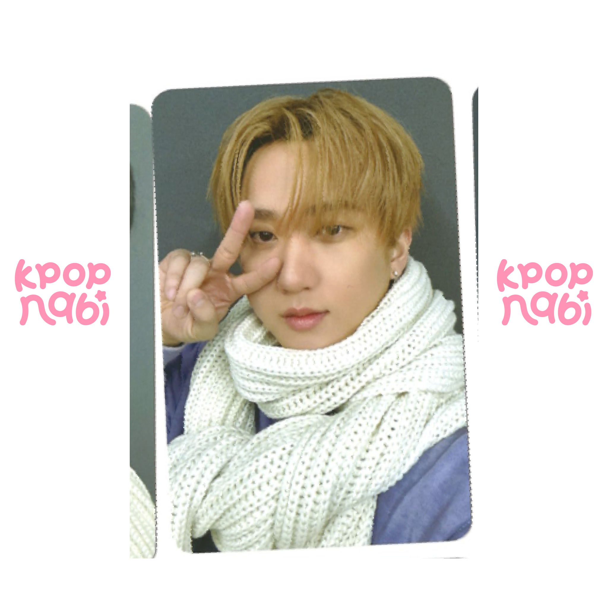 [PC] Stray Kids - 'DO IT' POP-UP STORE WEEK 2