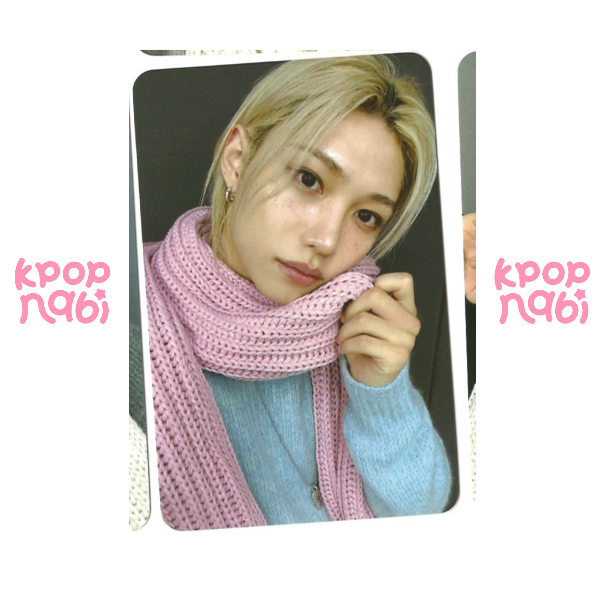 [PC] Stray Kids - 'DO IT' POP-UP STORE WEEK 2