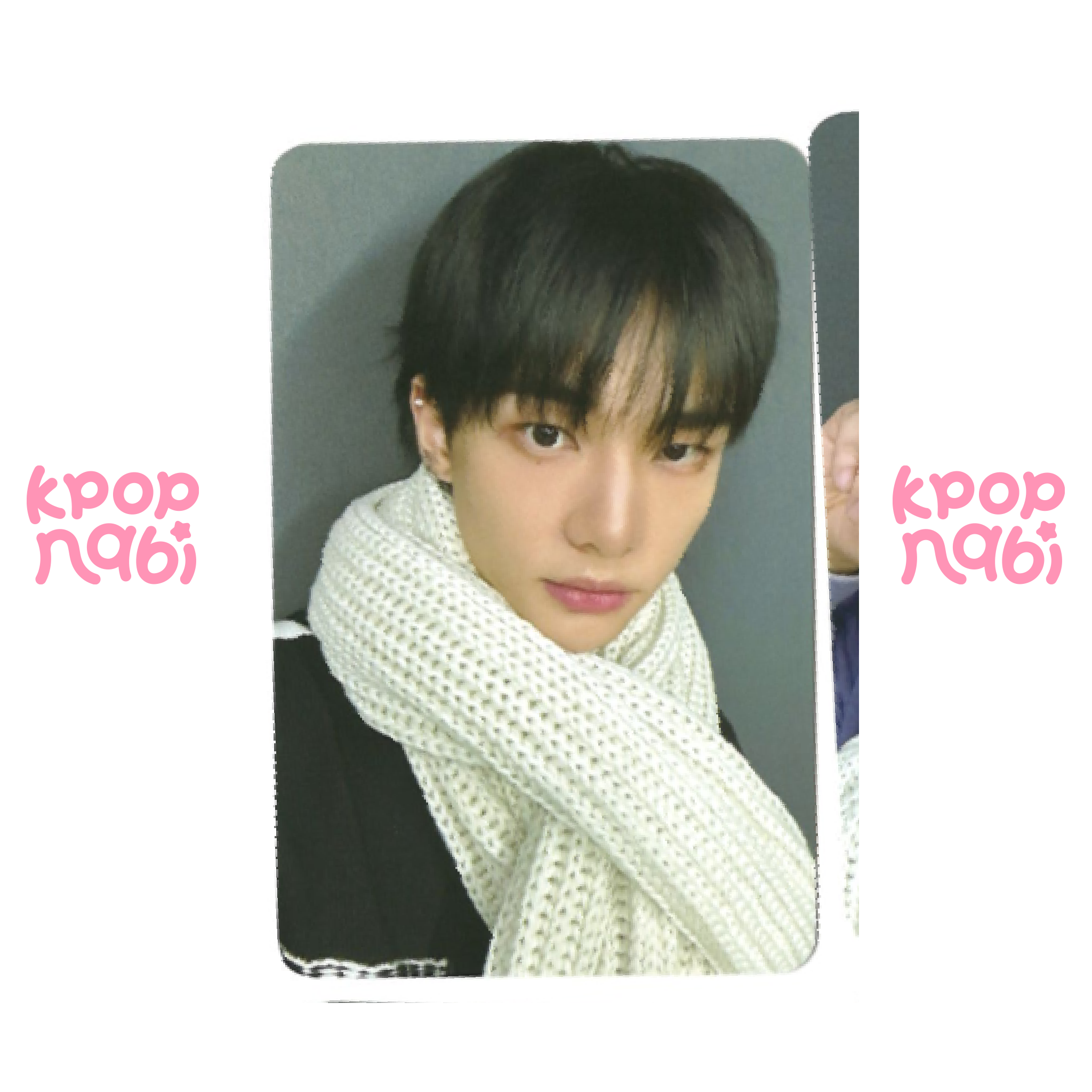 [PC] Stray Kids - 'DO IT' POP-UP STORE WEEK 2