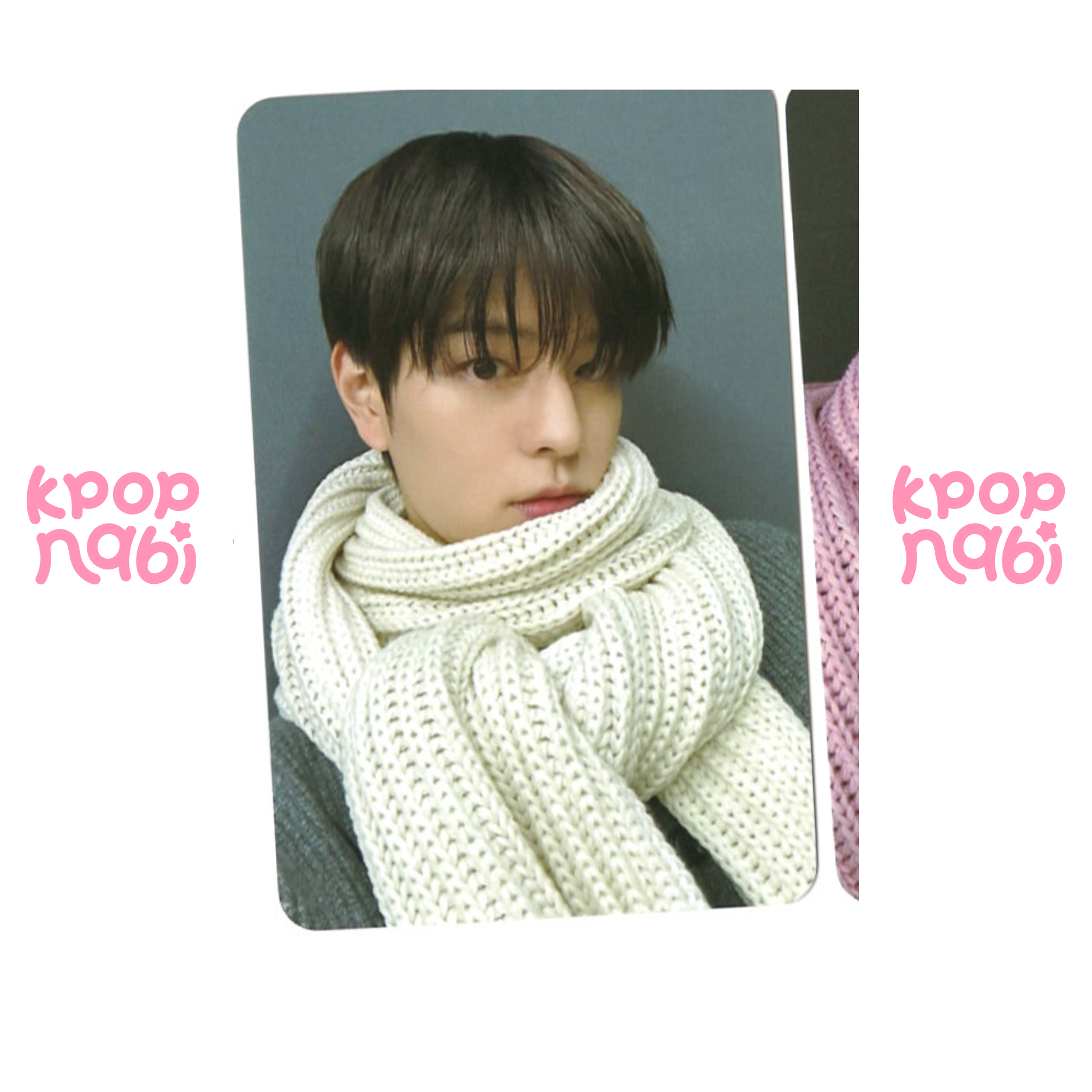 [PC] Stray Kids - 'DO IT' POP-UP STORE WEEK 2