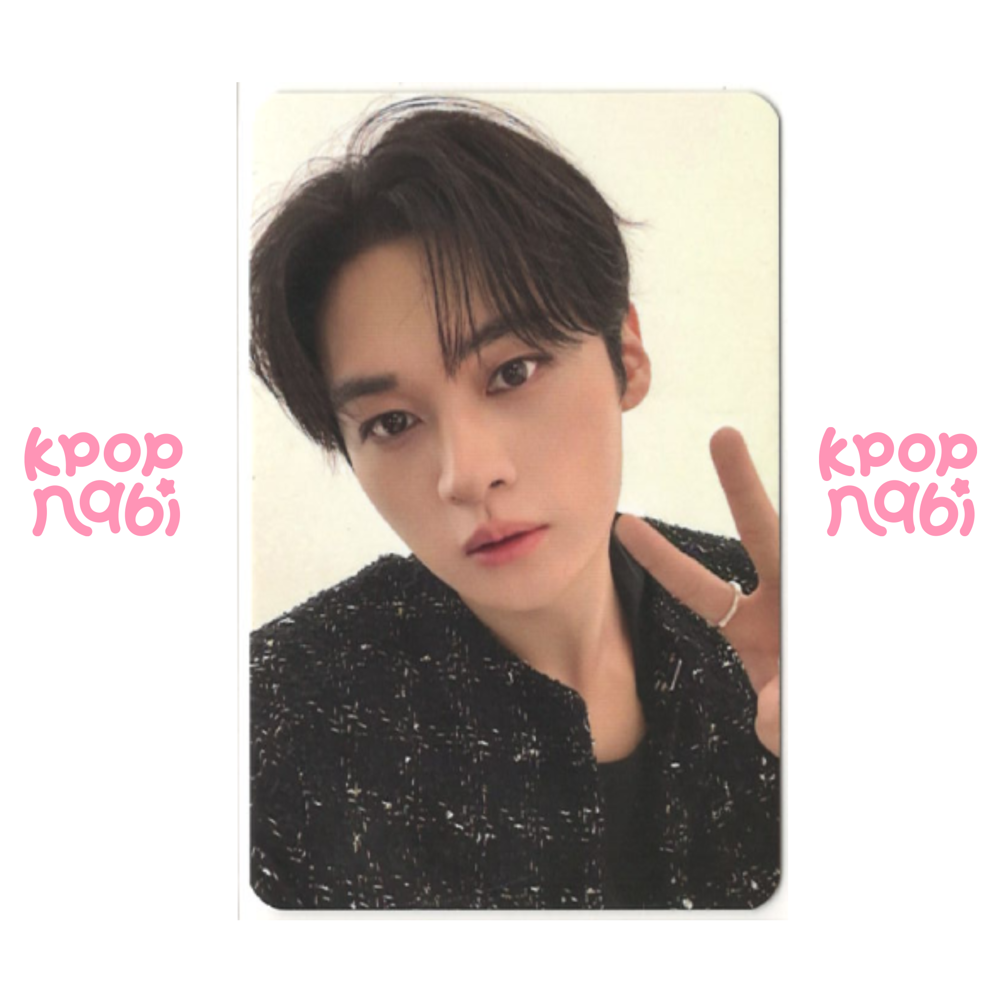 [PC] STRAY KIDS - Lee Know 'DOMINATE CELEBRATE TOUR' STAYZONE
