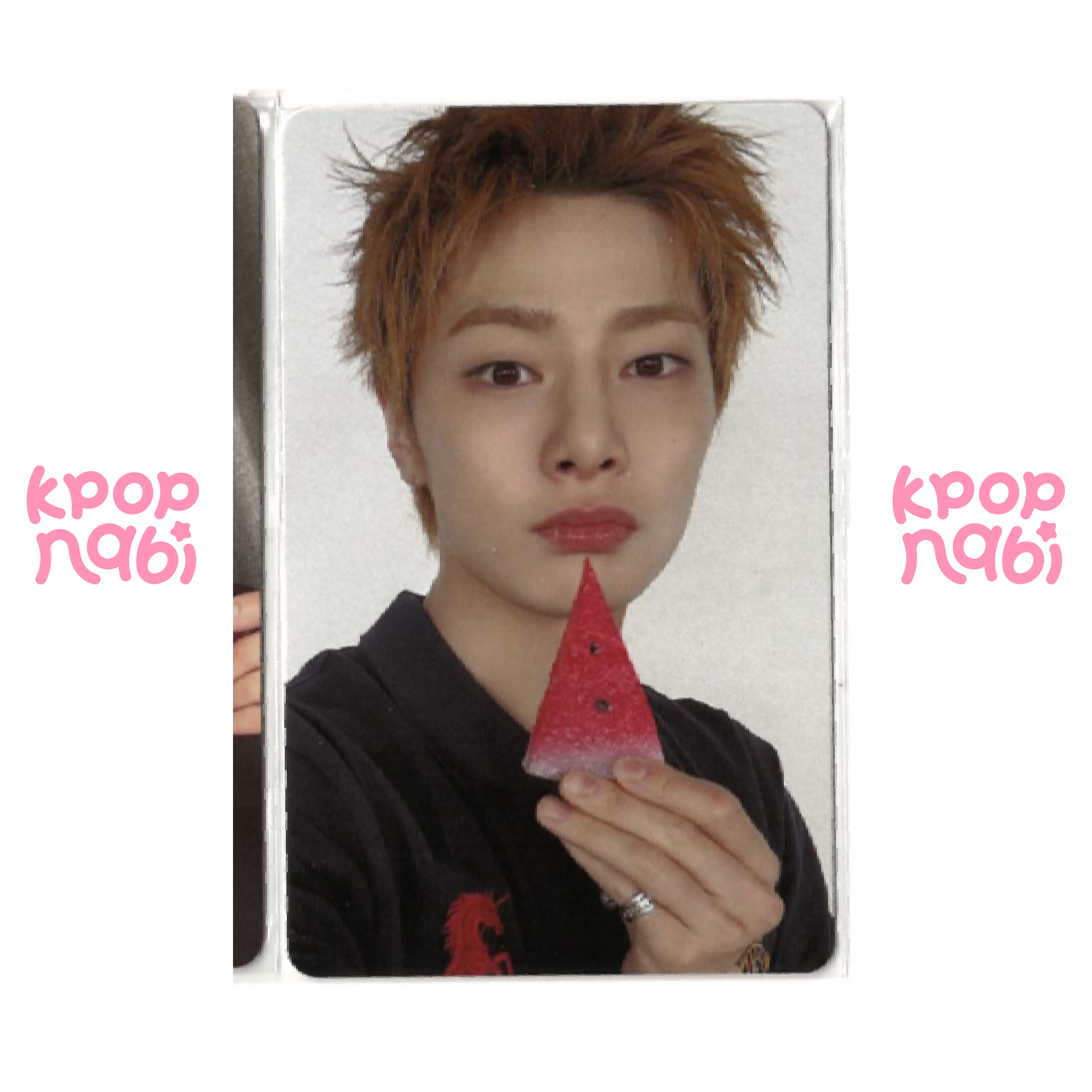 [PC] Stray Kids - 'THIS & THAT' FANS SHOP POB