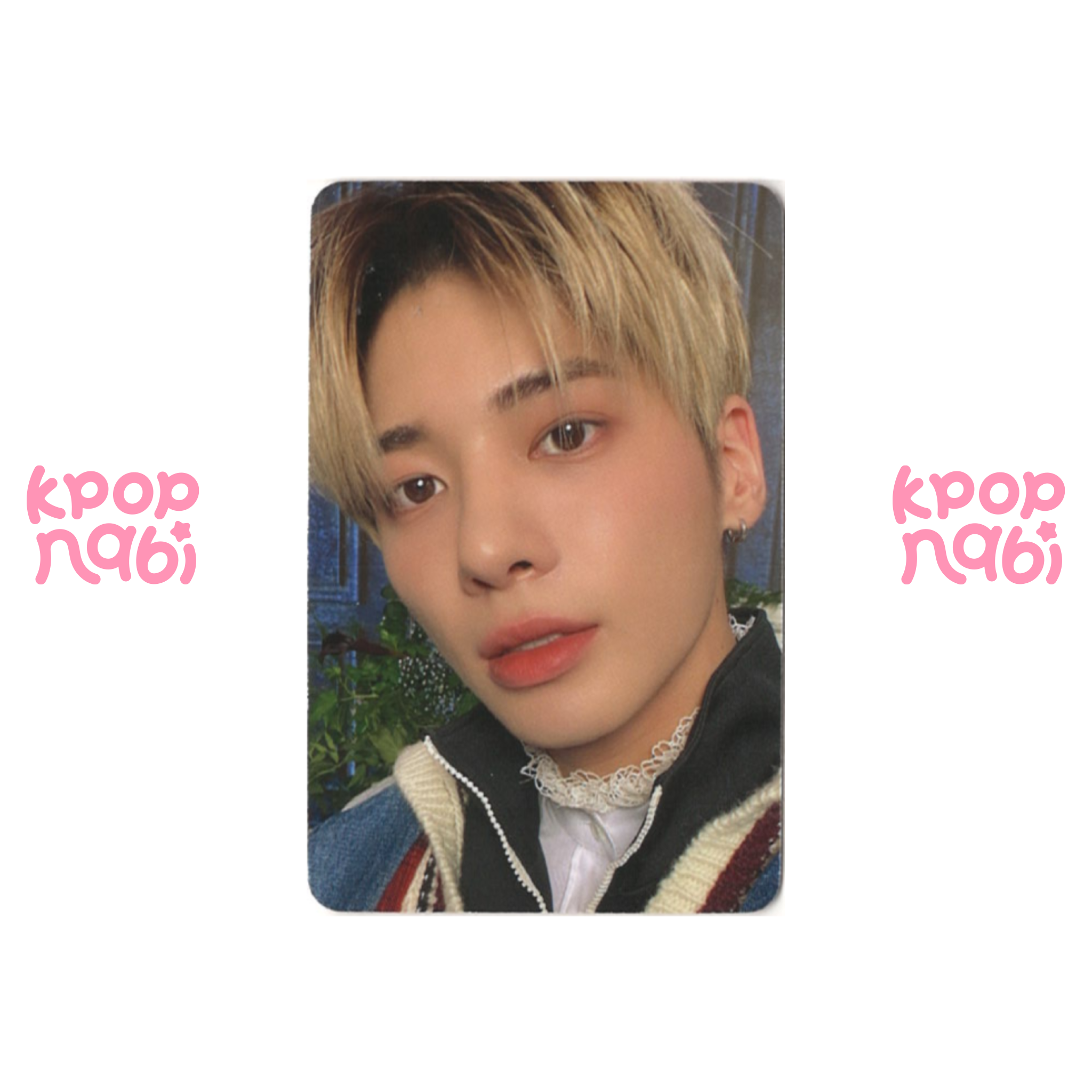 [PC] TXT - 'DICON D'FESTA MINI EDITION'