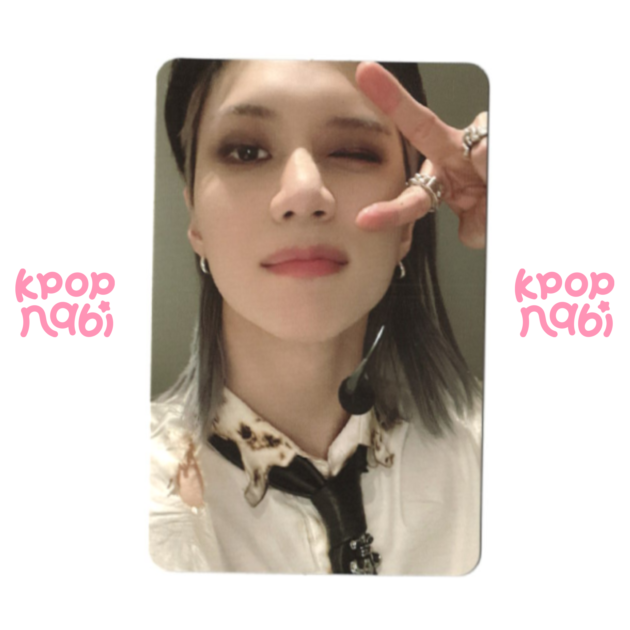 [PC] TAEMIN (SHINee) 'NEVER GONNA DANCE AGAIN' BEYOND LIVE