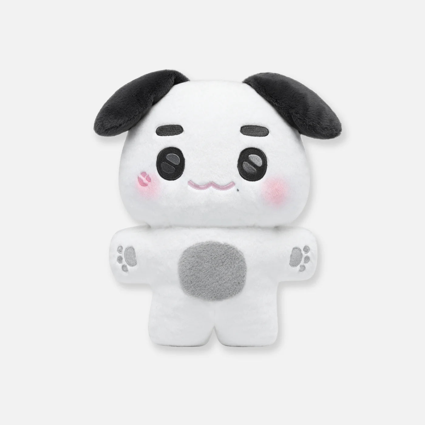 TAEYONG - 2026 TAEYONG CONCERT MD / BIG MOONG CHILL (TAEYONG ver.) / Official Merchandise