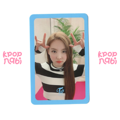 [PC] TWICE - Nayeon 'FANCY YOU' (Standard ver.)