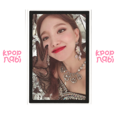 [PC] TWICE - Nayeon 'Feel Special' (Standard ver.)