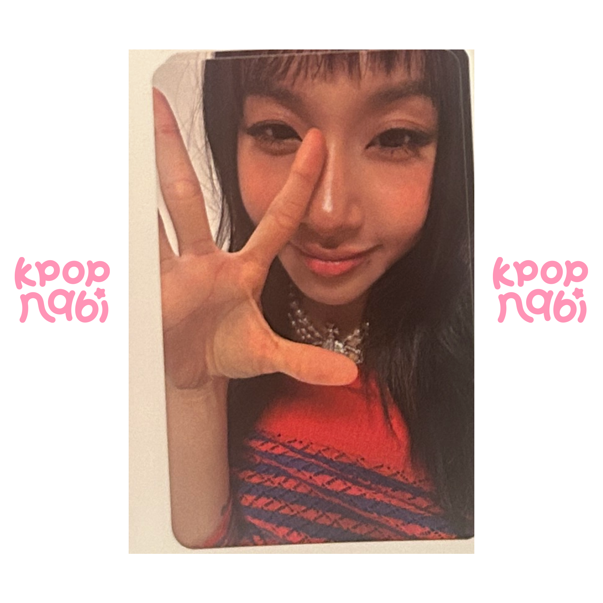 [PC] TWICE - 'Strategy' MUSICPLANT POB (Step4 ver.)