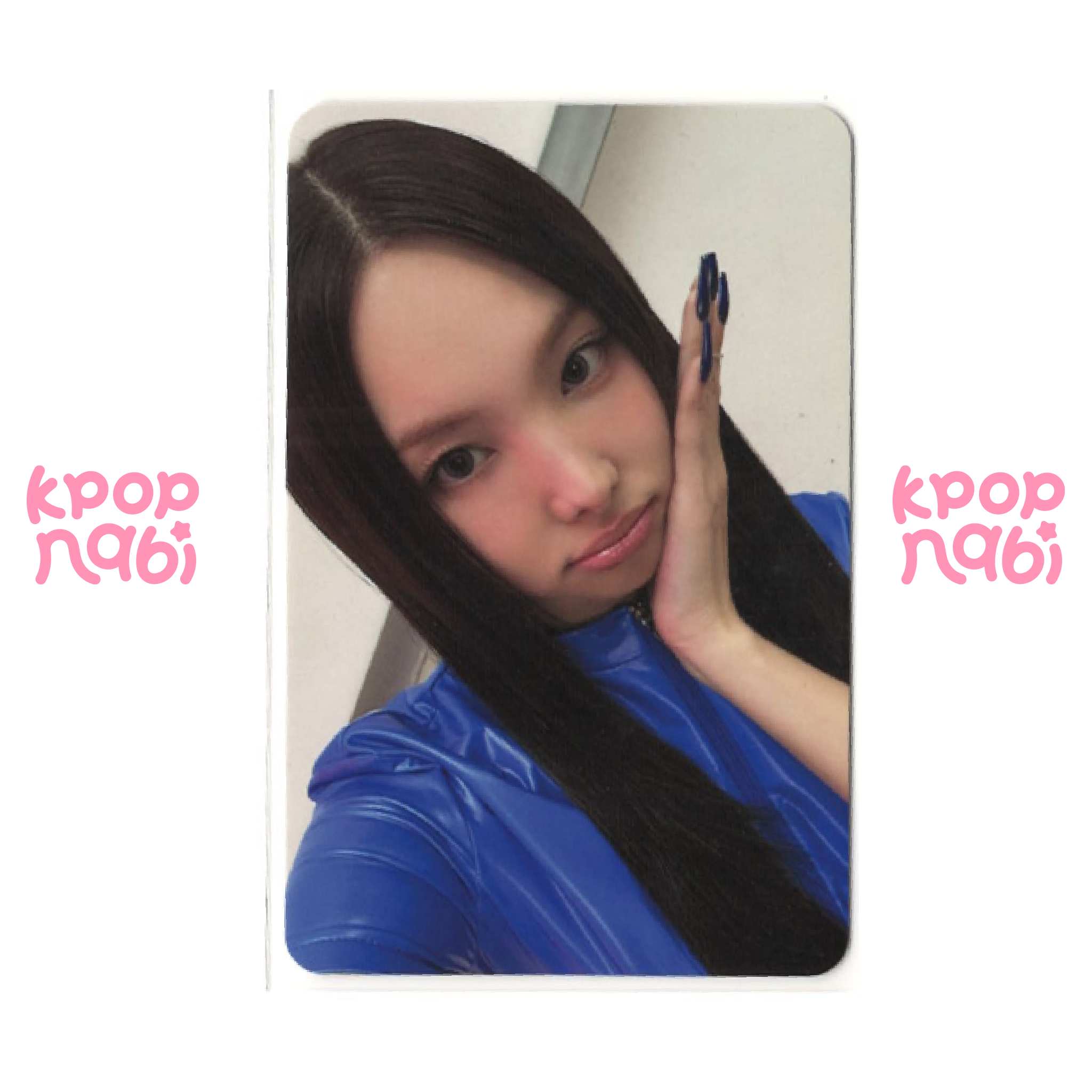 [PC] TWICE - Nayeon 'THIS IS FOR' (Standard ver.) #2