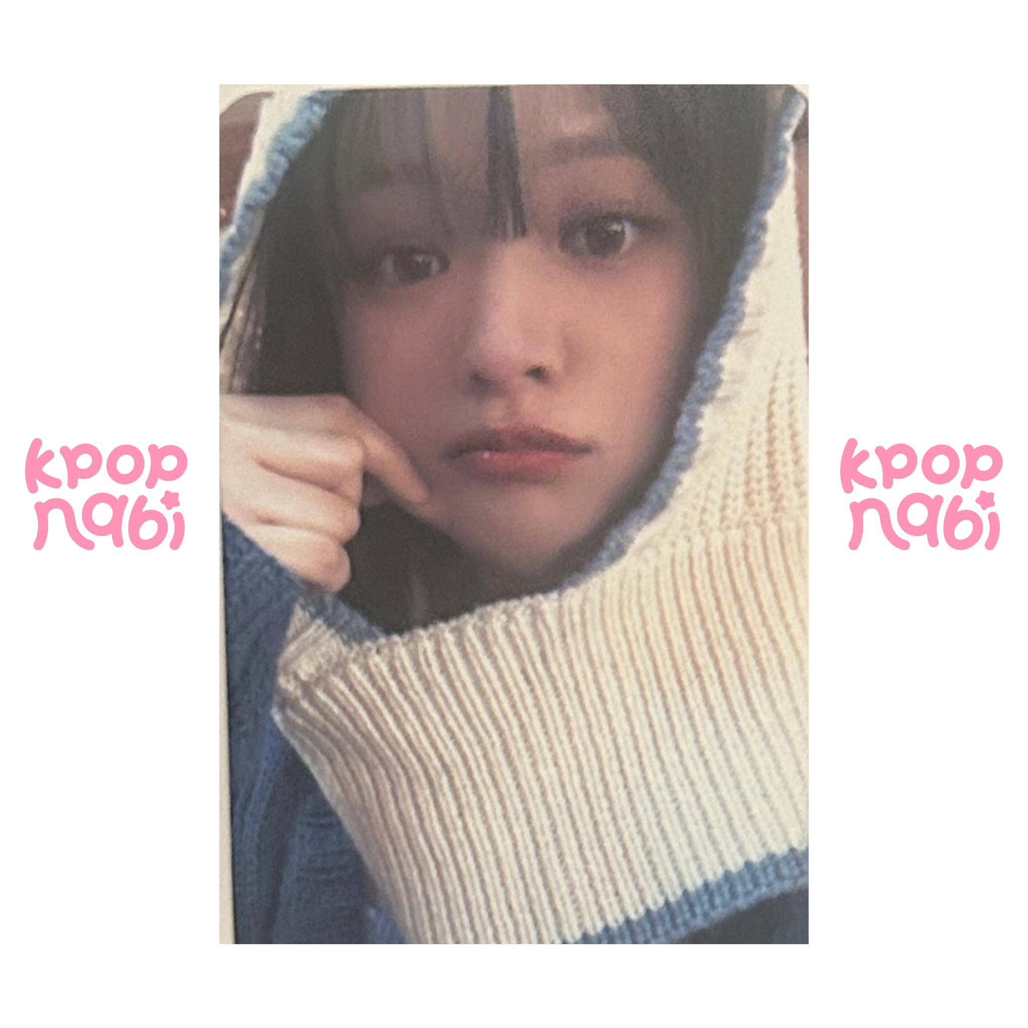 [PC] TWICE - 'With YOU-th' SOUNDWAVE POB