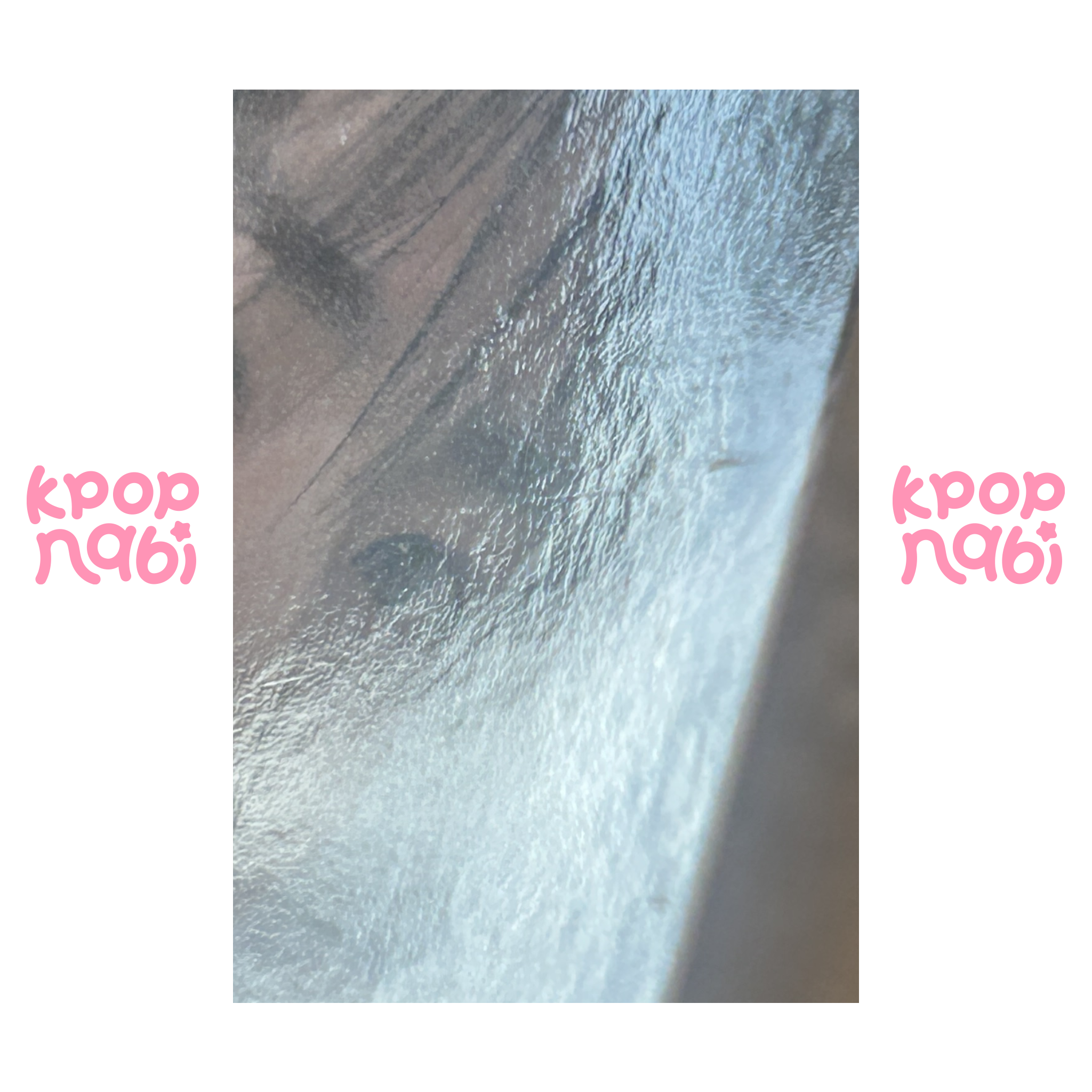 [PC] TXT - Taehyun 'minisode 2 : Thursday's Child' (Standard ver.) TEAR ver.