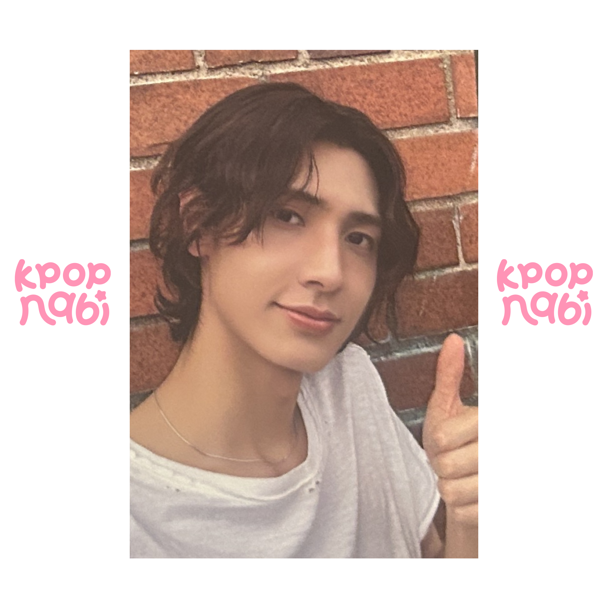 [PC] Xdinary Heroes - Jooyeon 'LIVE and FALL' (LIVE ver.) #1